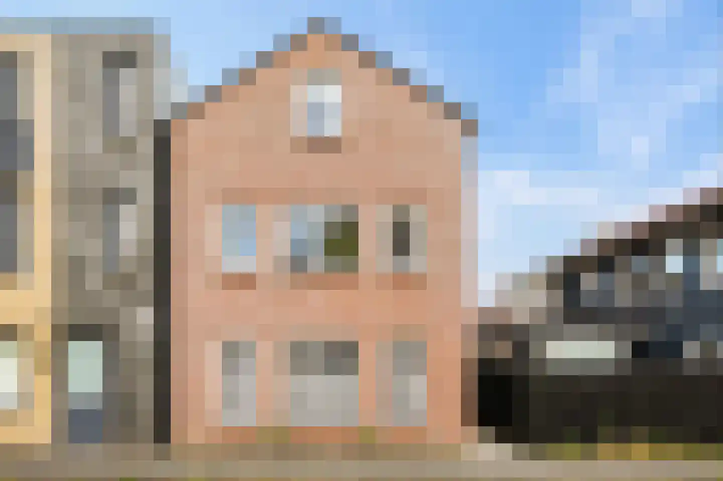 Hermesstraat 19 Almere thumbnail 29