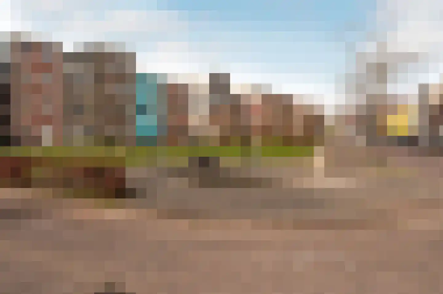 Hermesstraat 19 Almere thumbnail 29