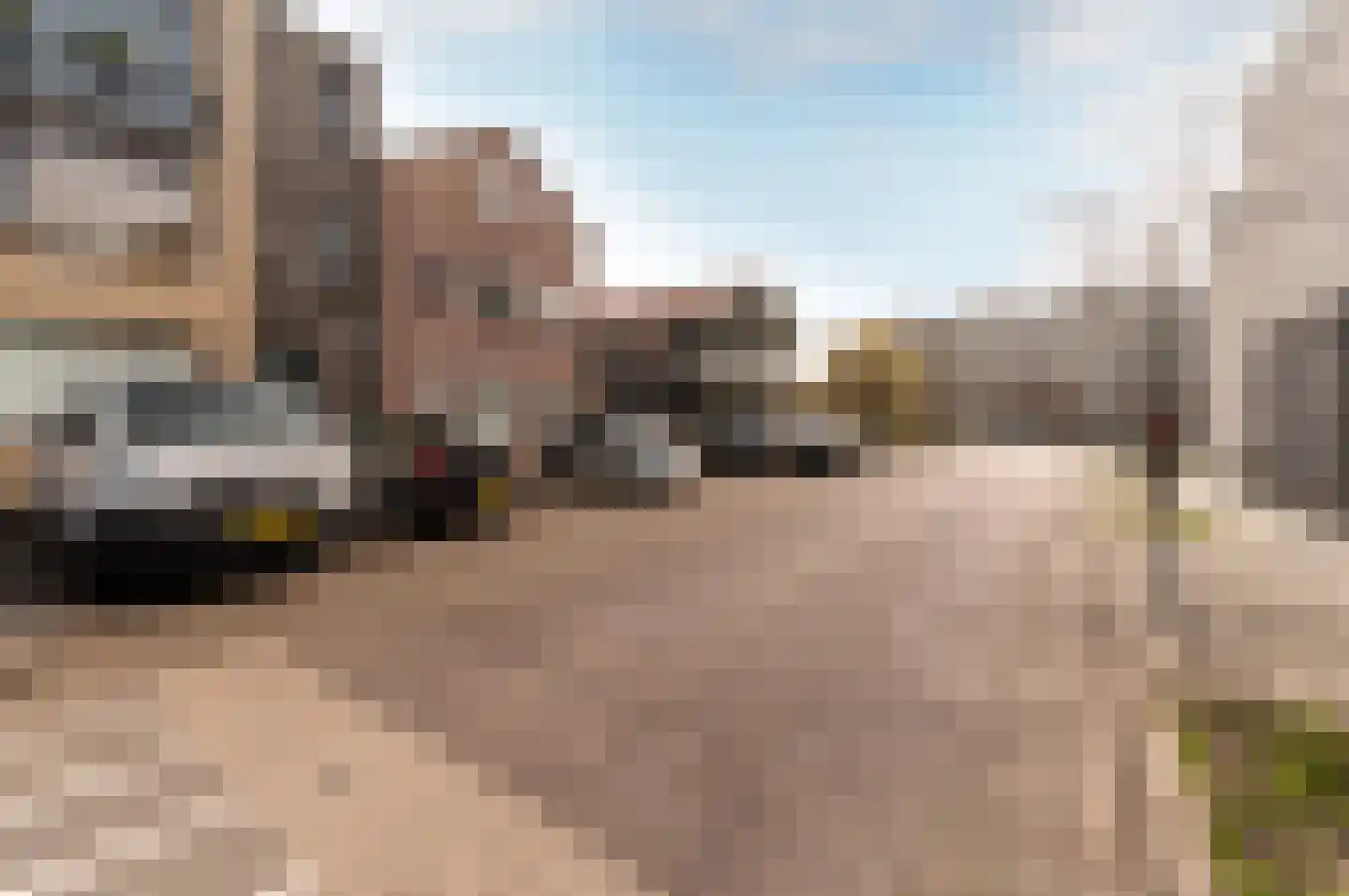 Hermesstraat 19 Almere thumbnail 30