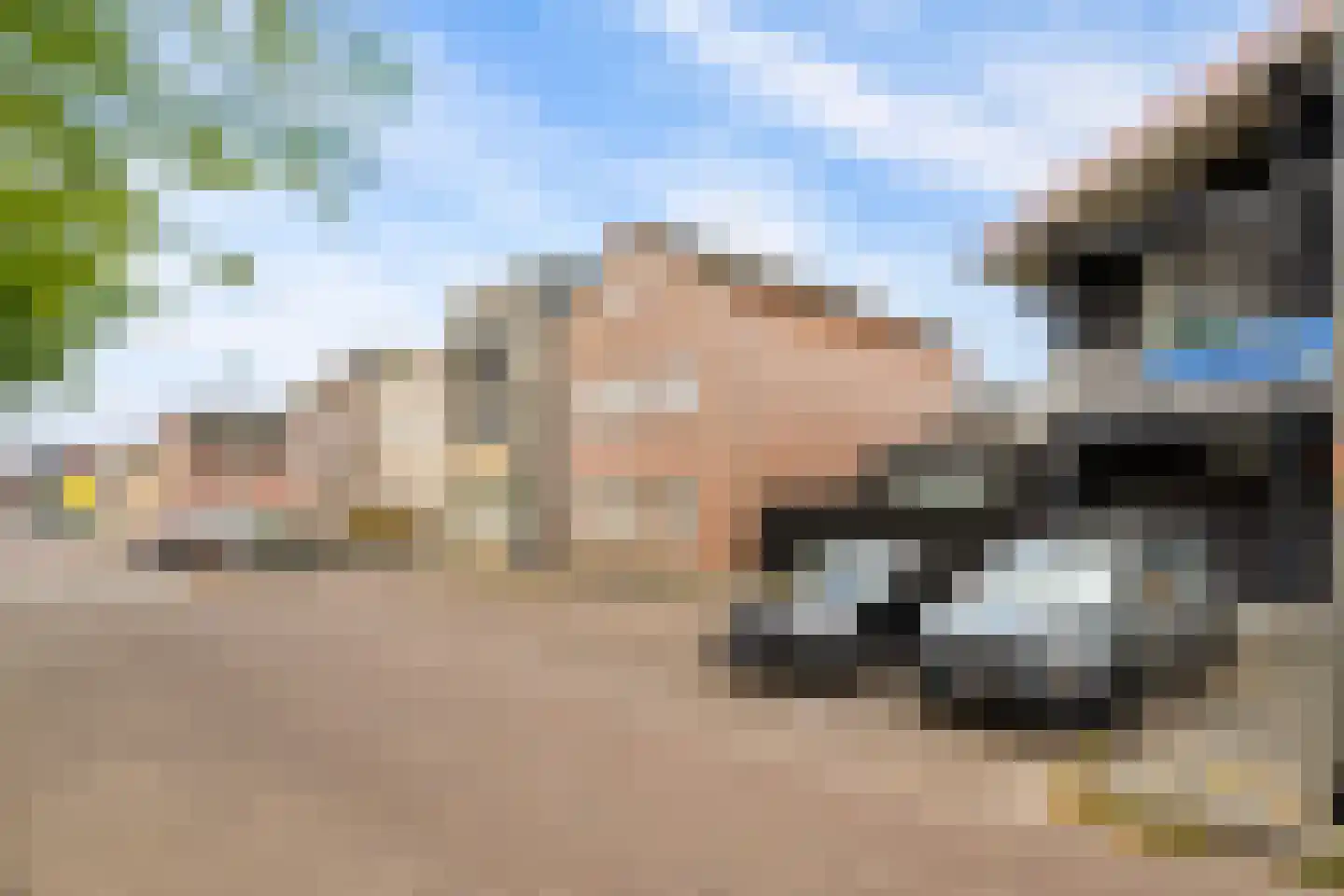 Hermesstraat 19 Almere thumbnail 30
