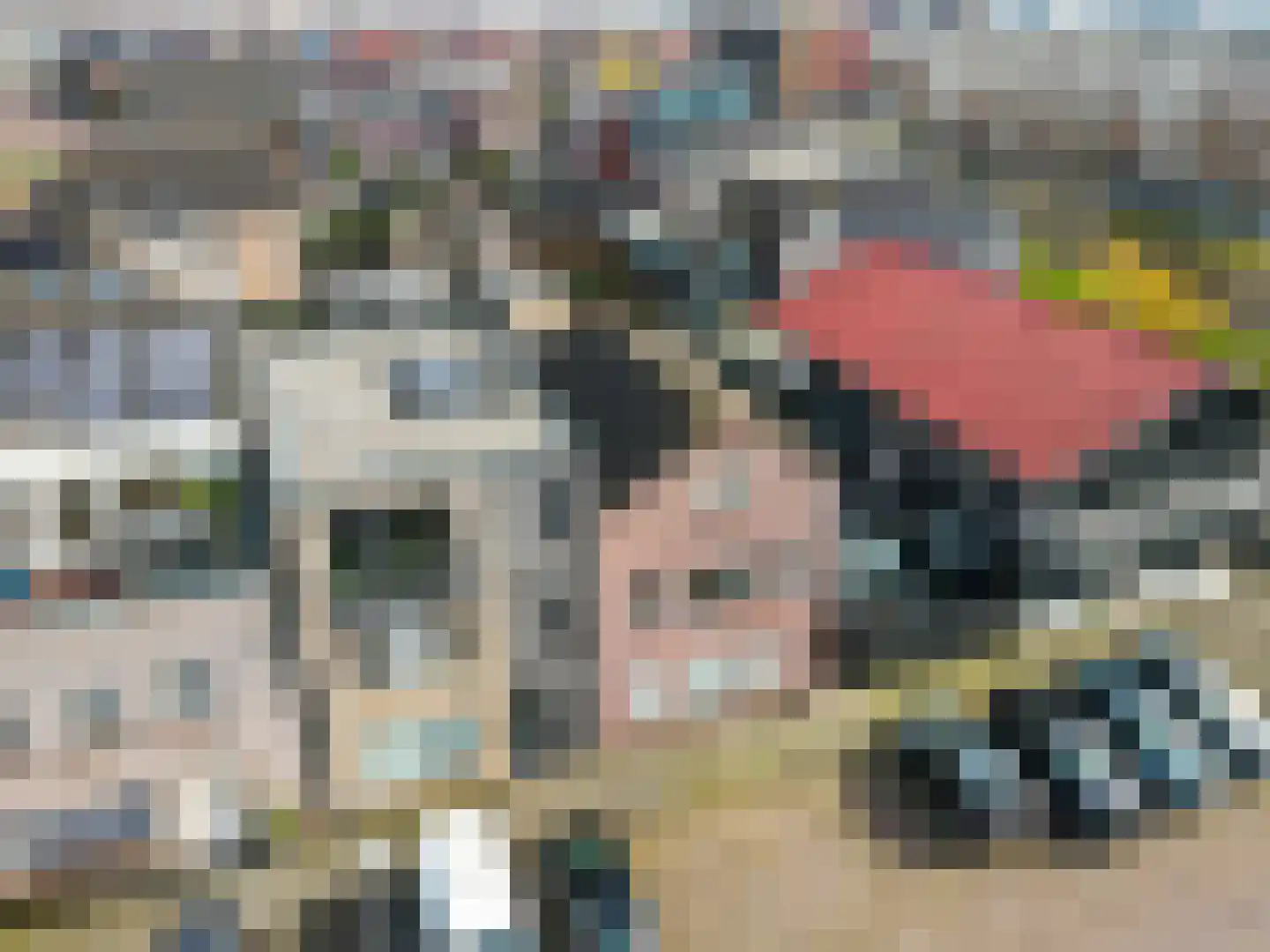 Hermesstraat 19 Almere thumbnail 31