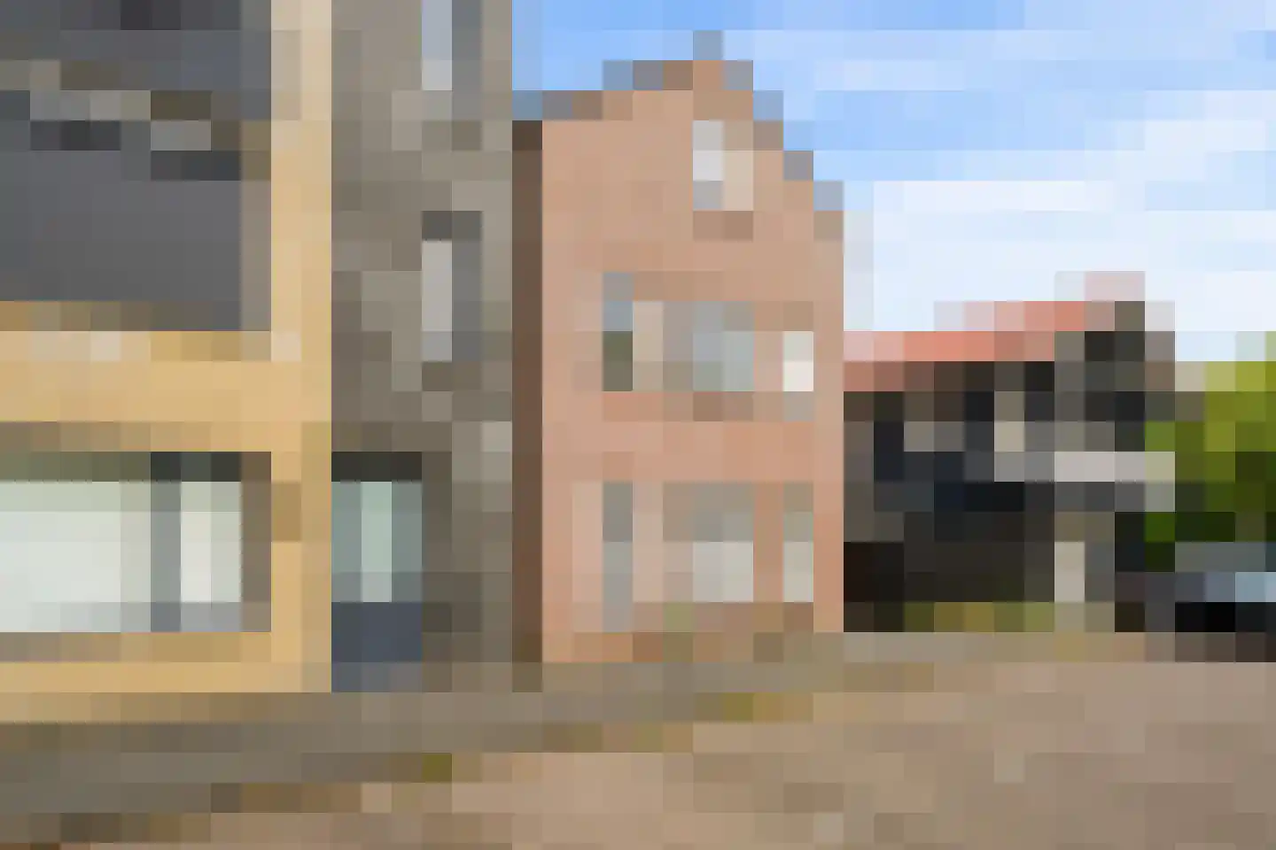 Hermesstraat 19 Almere thumbnail 31