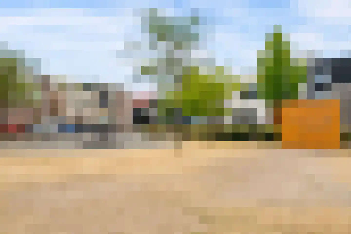 Hermesstraat 19 Almere thumbnail 32