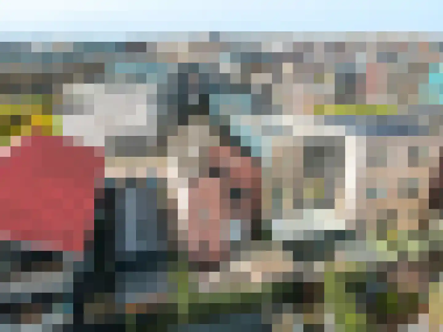 Hermesstraat 19 Almere thumbnail 32