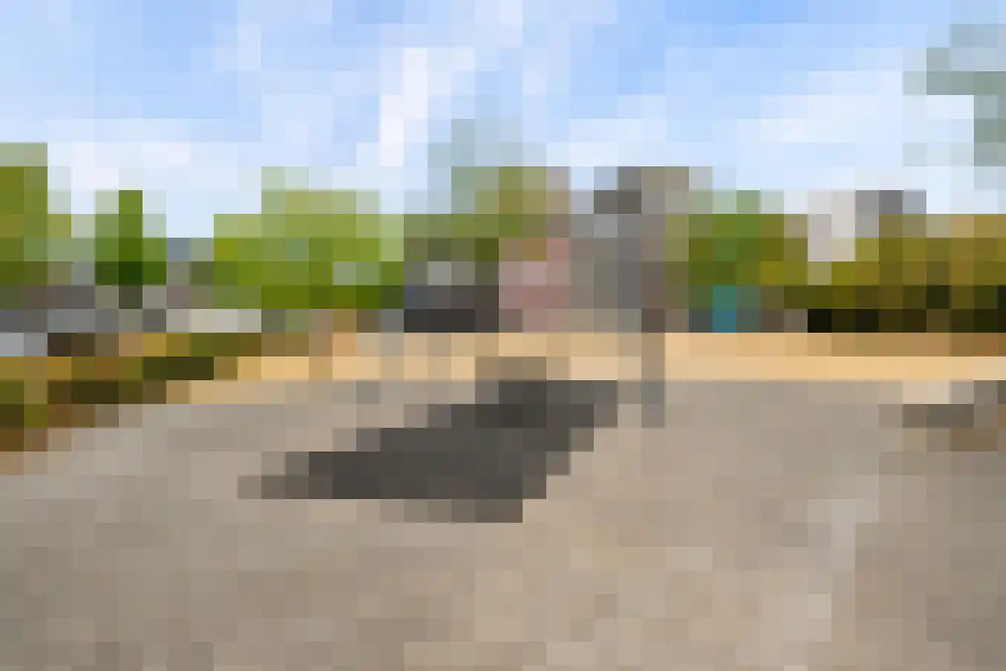 Hermesstraat 19 Almere thumbnail 33
