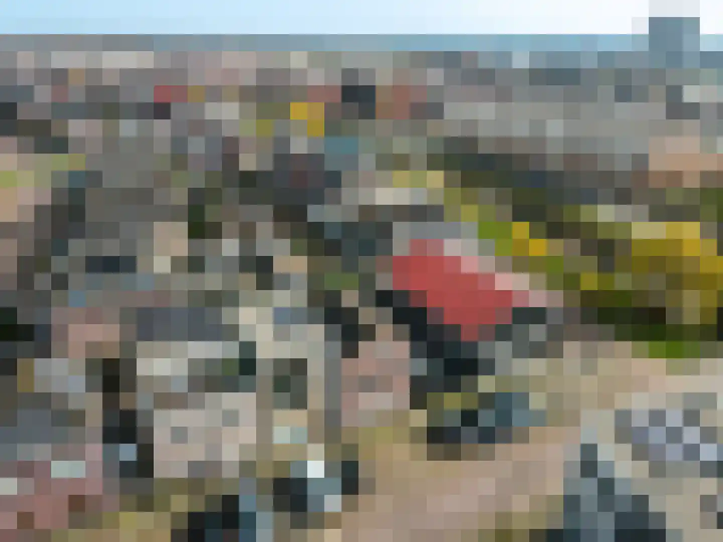 Hermesstraat 19 Almere thumbnail 33
