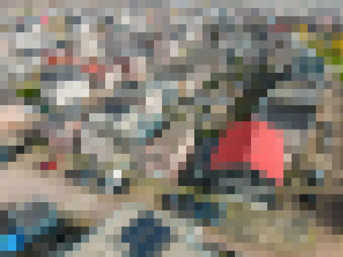 Hermesstraat 19 Almere thumbnail 34
