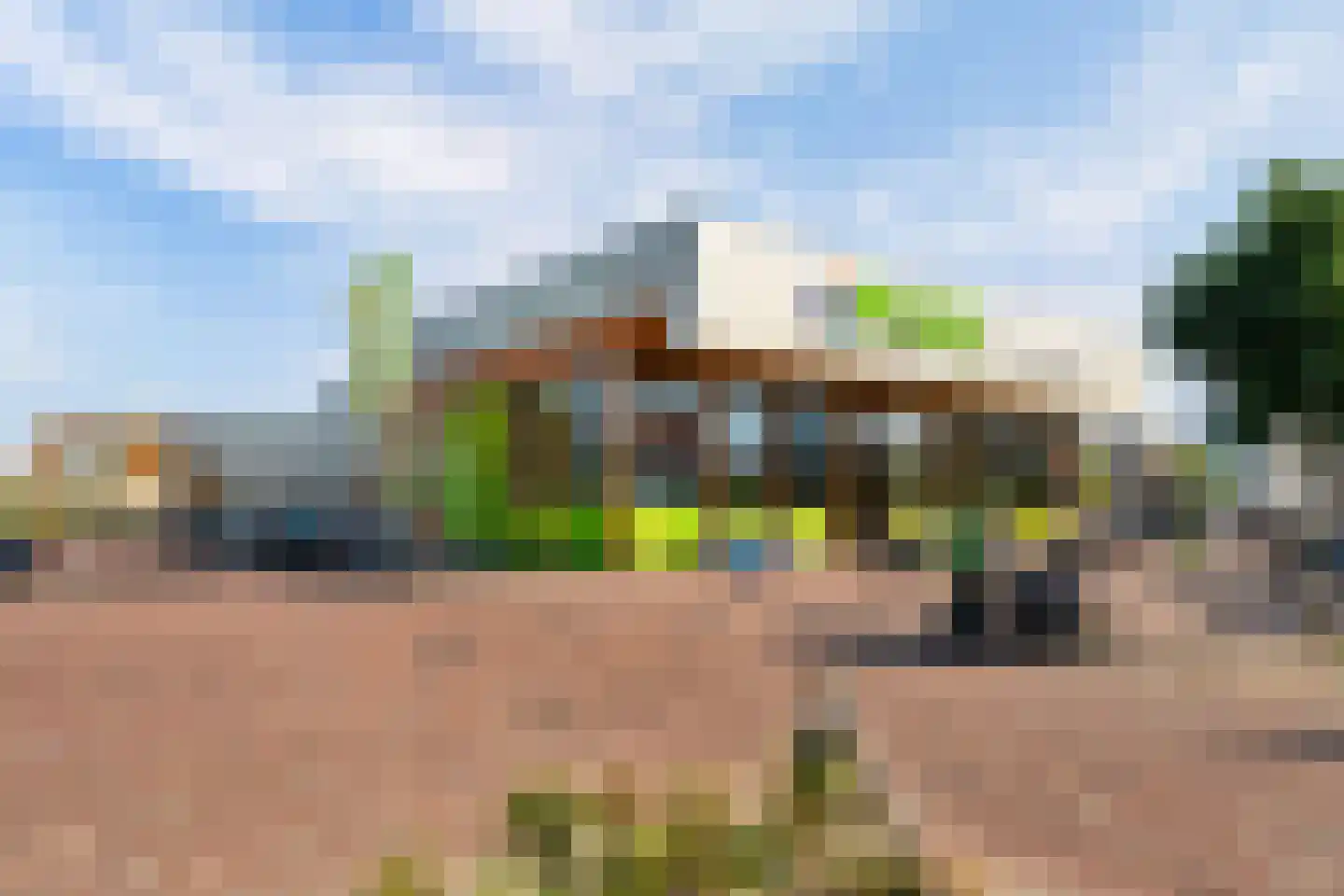 Hermesstraat 19 Almere thumbnail 35