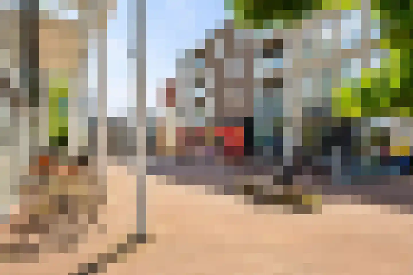 Hermesstraat 19 Almere thumbnail 36