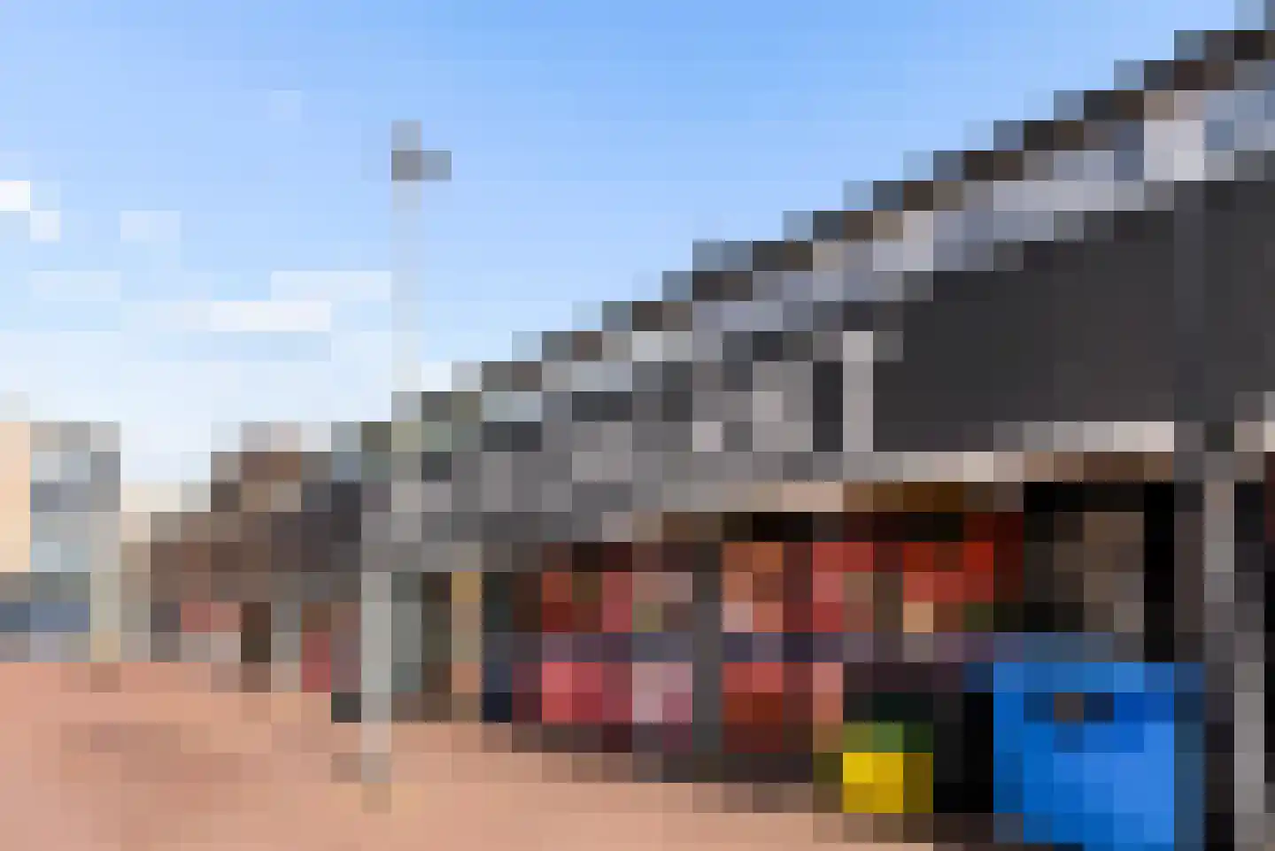 Hermesstraat 19 Almere thumbnail 37
