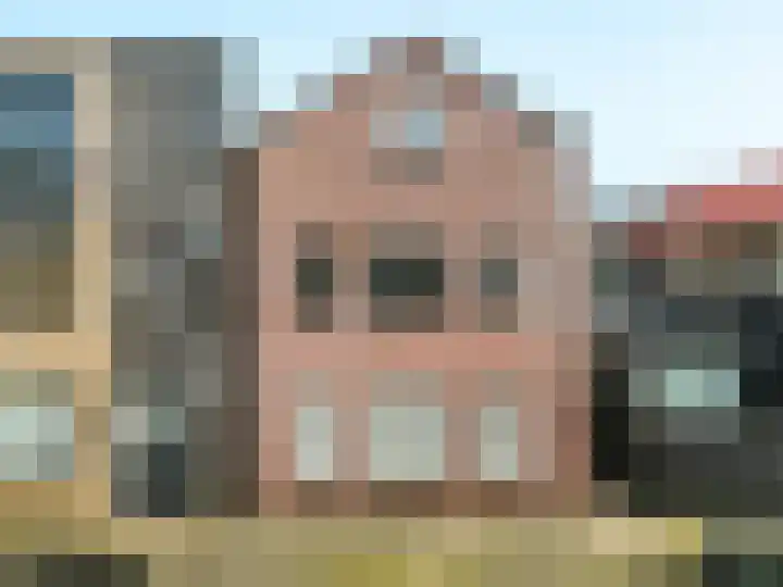 Hermesstraat 19 Almere thumbnail 4
