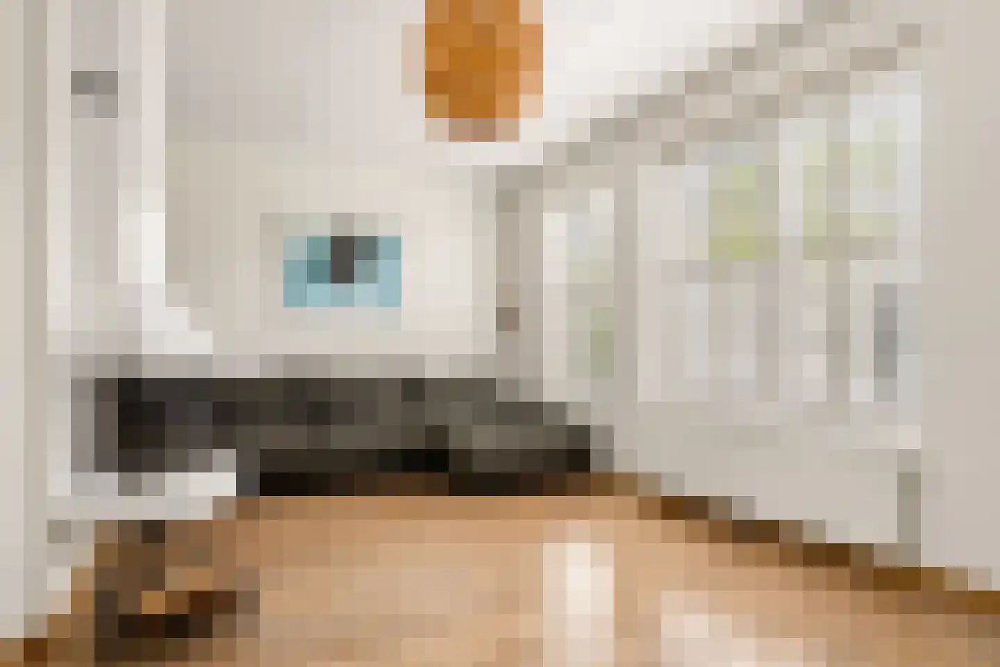 Hermesstraat 19 Almere thumbnail 4