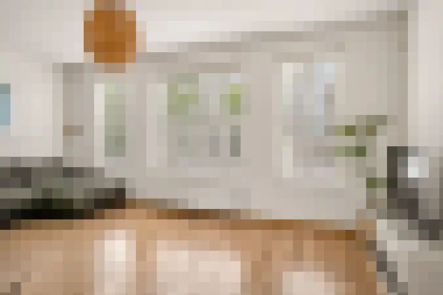 Hermesstraat 19 Almere thumbnail 5