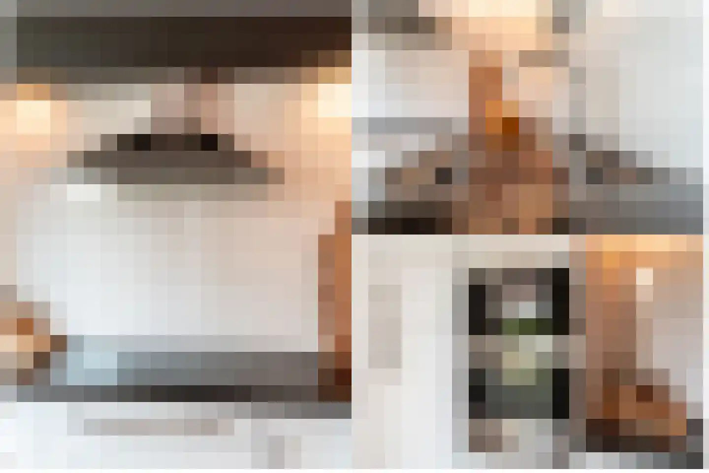 Hermesstraat 19 Almere thumbnail 7