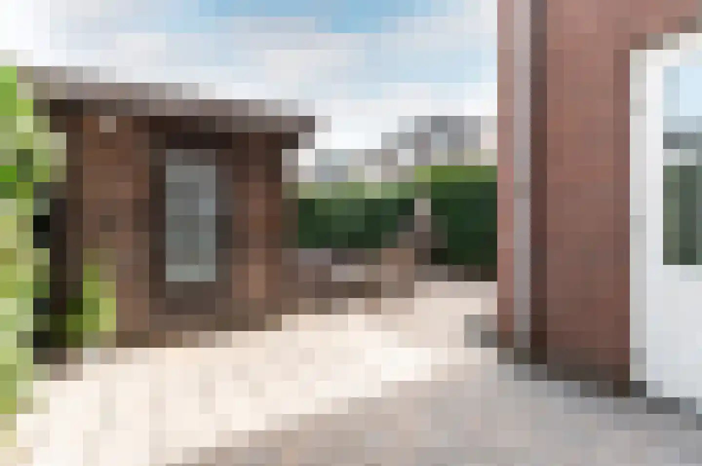 Hermesstraat 19 Almere thumbnail 9