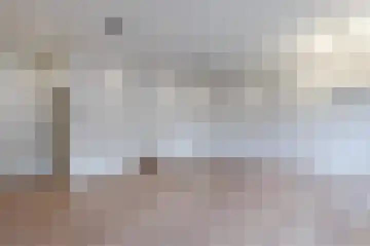 Hermesstraat 2 d 1 Krommenie thumbnail 10