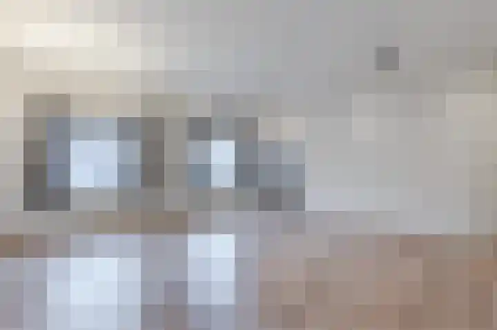 Hermesstraat 2 d 1 Krommenie thumbnail 11