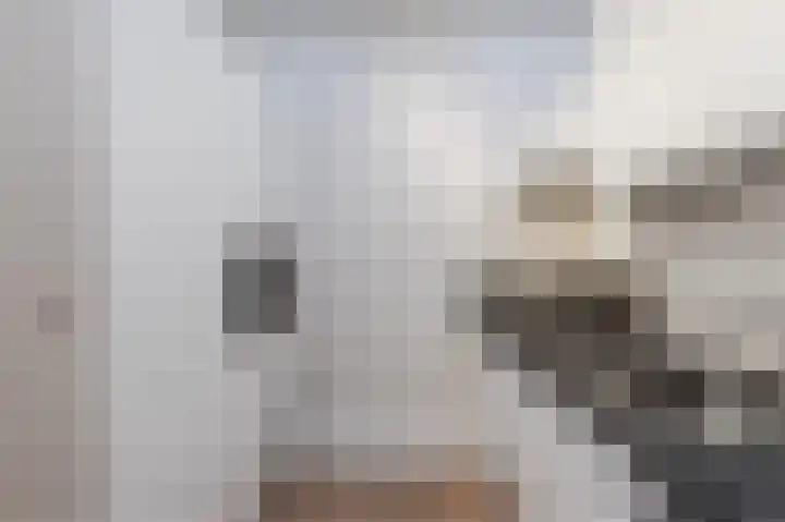 Hermesstraat 2 d 1 Krommenie thumbnail 12