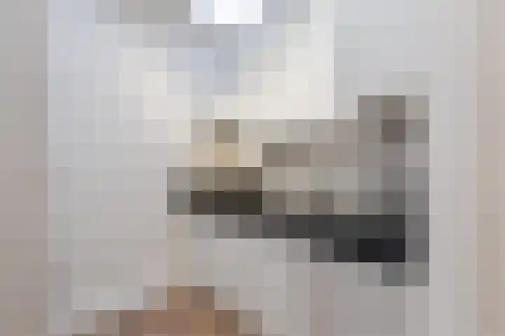 Hermesstraat 2 d 1 Krommenie thumbnail 13