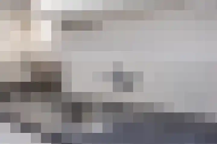 Hermesstraat 2 d 1 Krommenie thumbnail 15