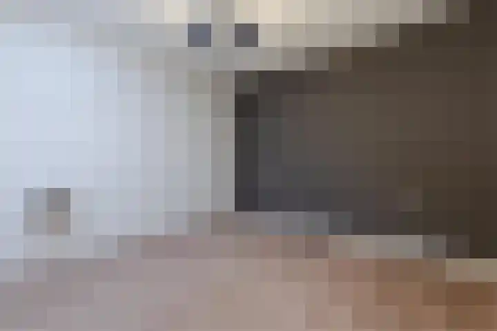 Hermesstraat 2 d 1 Krommenie thumbnail 16