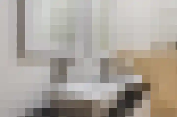 Hermesstraat 2 d 1 Krommenie thumbnail 19