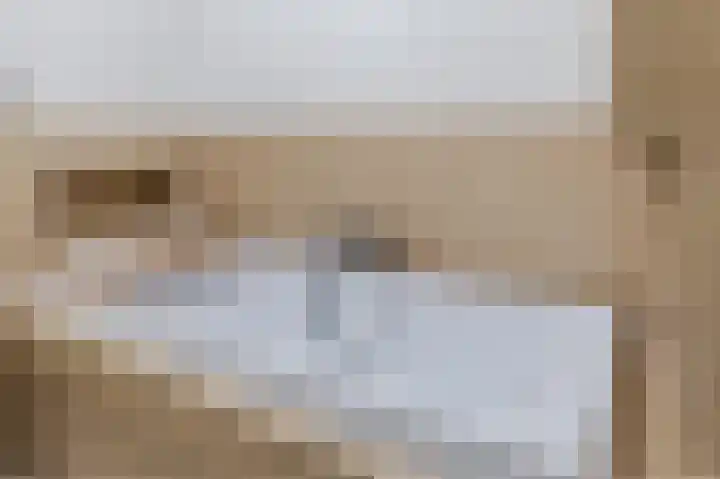 Hermesstraat 2 d 1 Krommenie thumbnail 20
