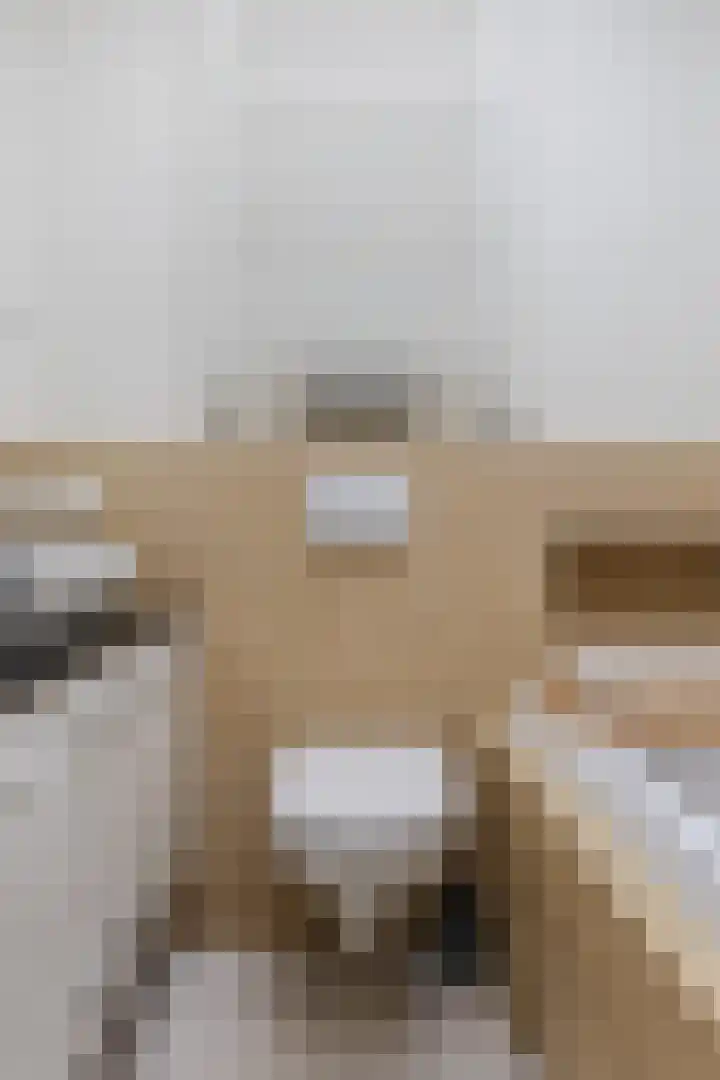 Hermesstraat 2 d 1 Krommenie thumbnail 22