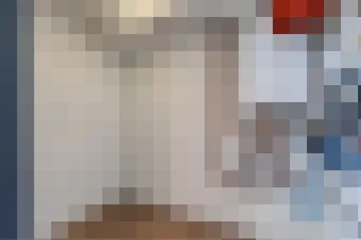 Hermesstraat 2 d 1 Krommenie thumbnail 23