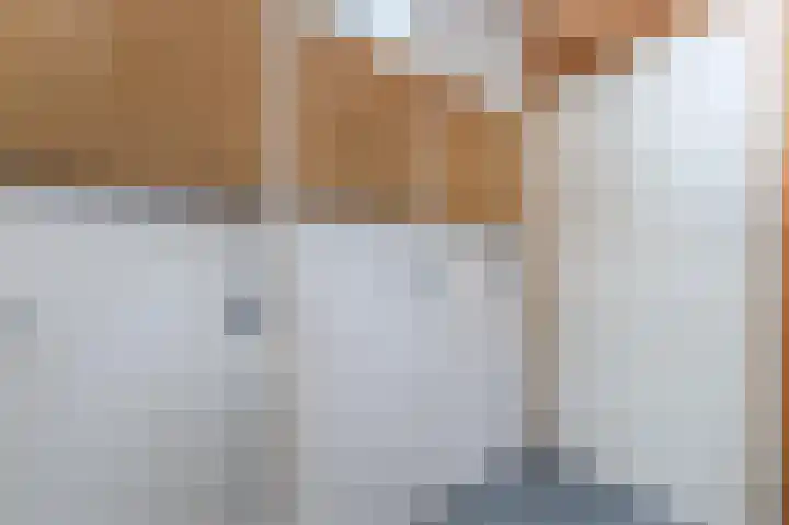 Hermesstraat 2 d 1 Krommenie thumbnail 24