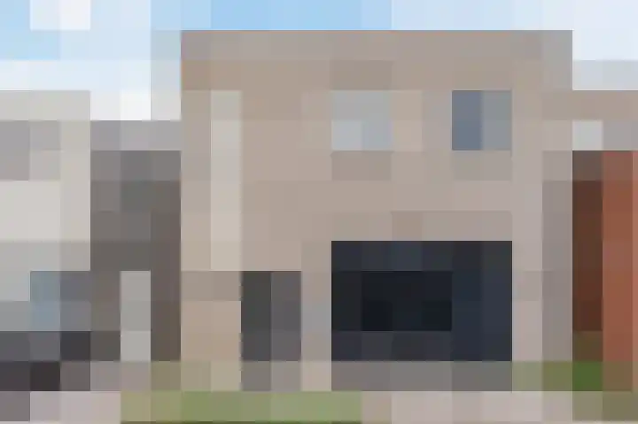 Hermesstraat 2 d 1 Krommenie thumbnail 25