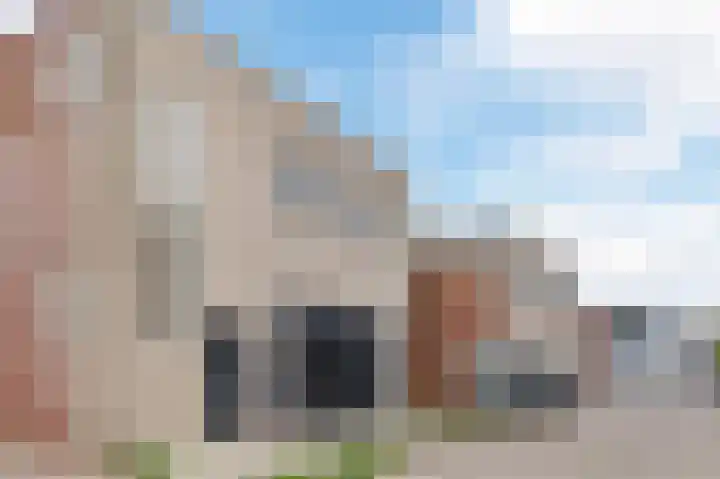 Hermesstraat 2 d 1 Krommenie thumbnail 26