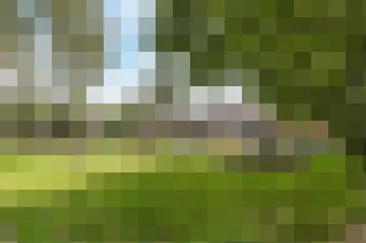 Hermesstraat 2 d 1 Krommenie thumbnail 27