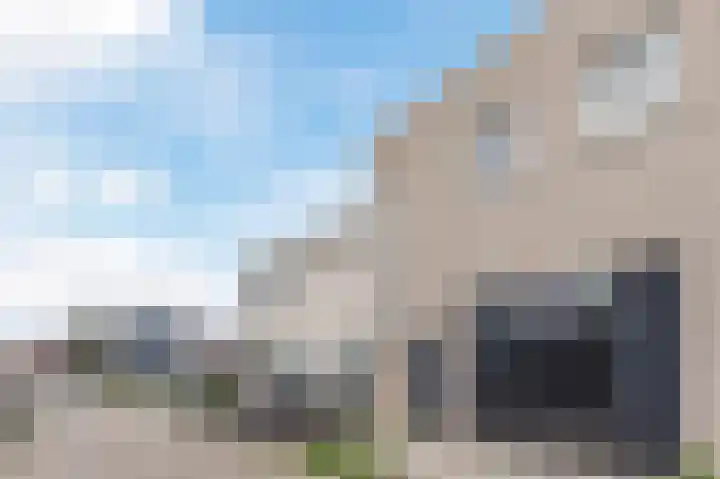 Hermesstraat 2 d 1 Krommenie thumbnail 5