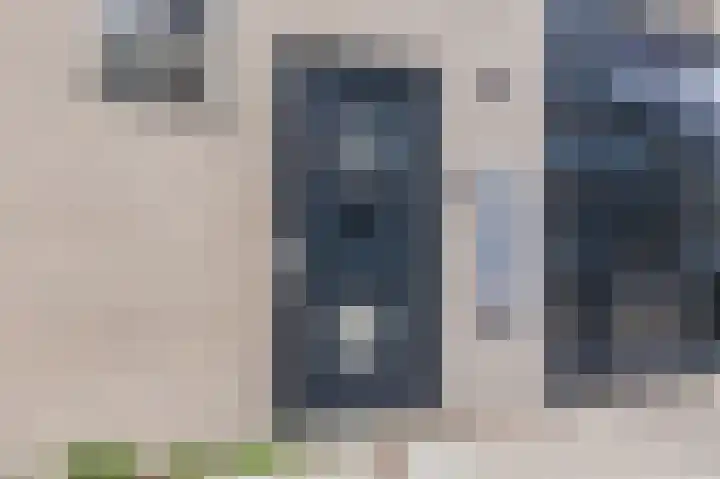 Hermesstraat 2 d 1 Krommenie thumbnail 6