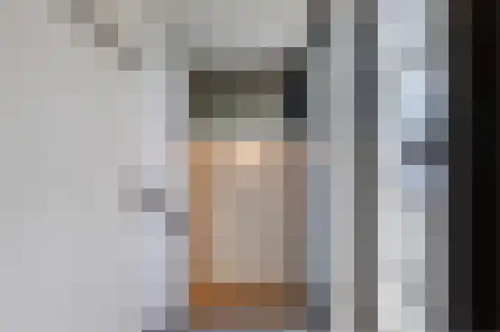 Hermesstraat 2 d 1 Krommenie thumbnail 7