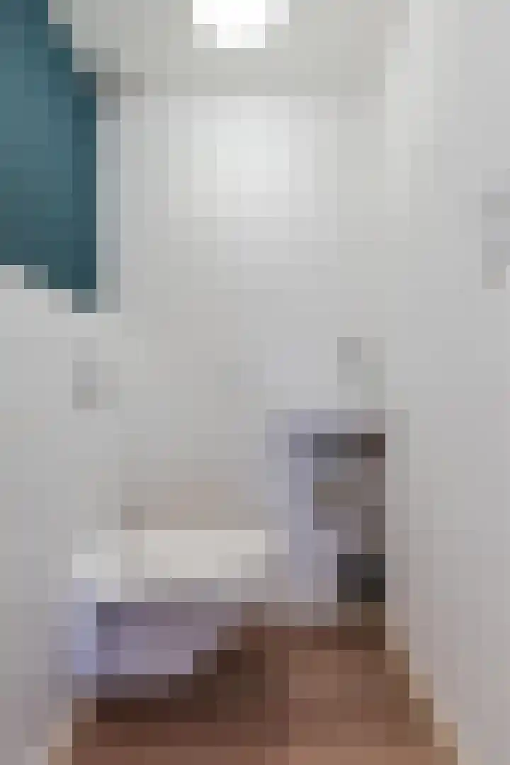 Hermesstraat 2 d 1 Krommenie thumbnail 8