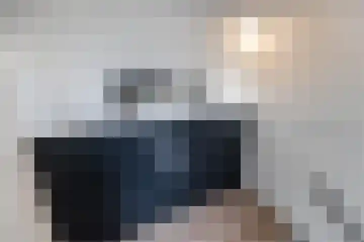 Hermesstraat 2 d 1 Krommenie thumbnail 9