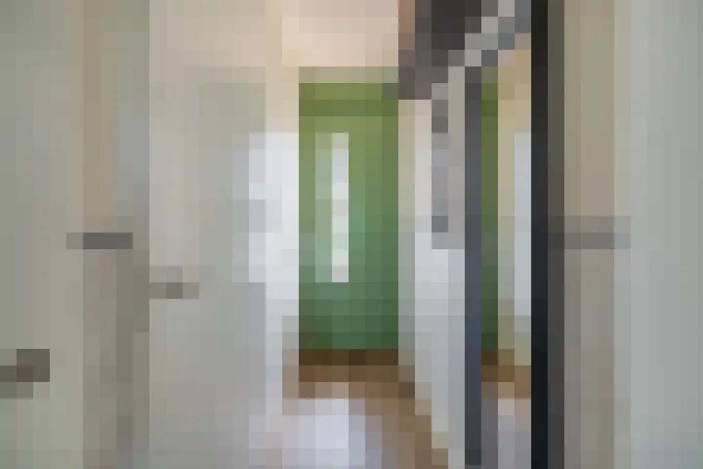 Hermesstraat 22 Krommenie thumbnail 10