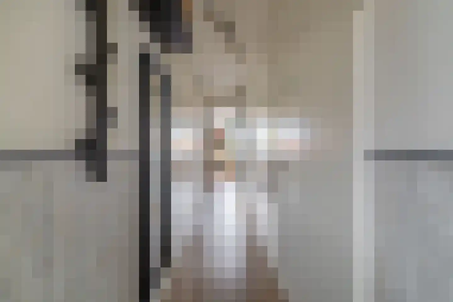 Hermesstraat 22 Krommenie thumbnail 11