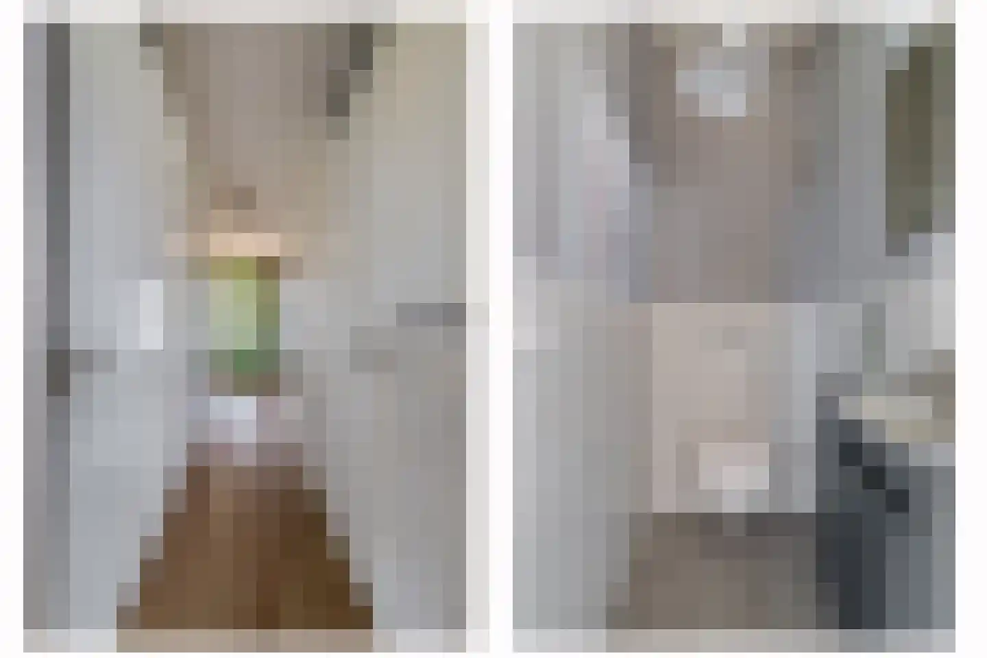 Hermesstraat 22 Krommenie thumbnail 12
