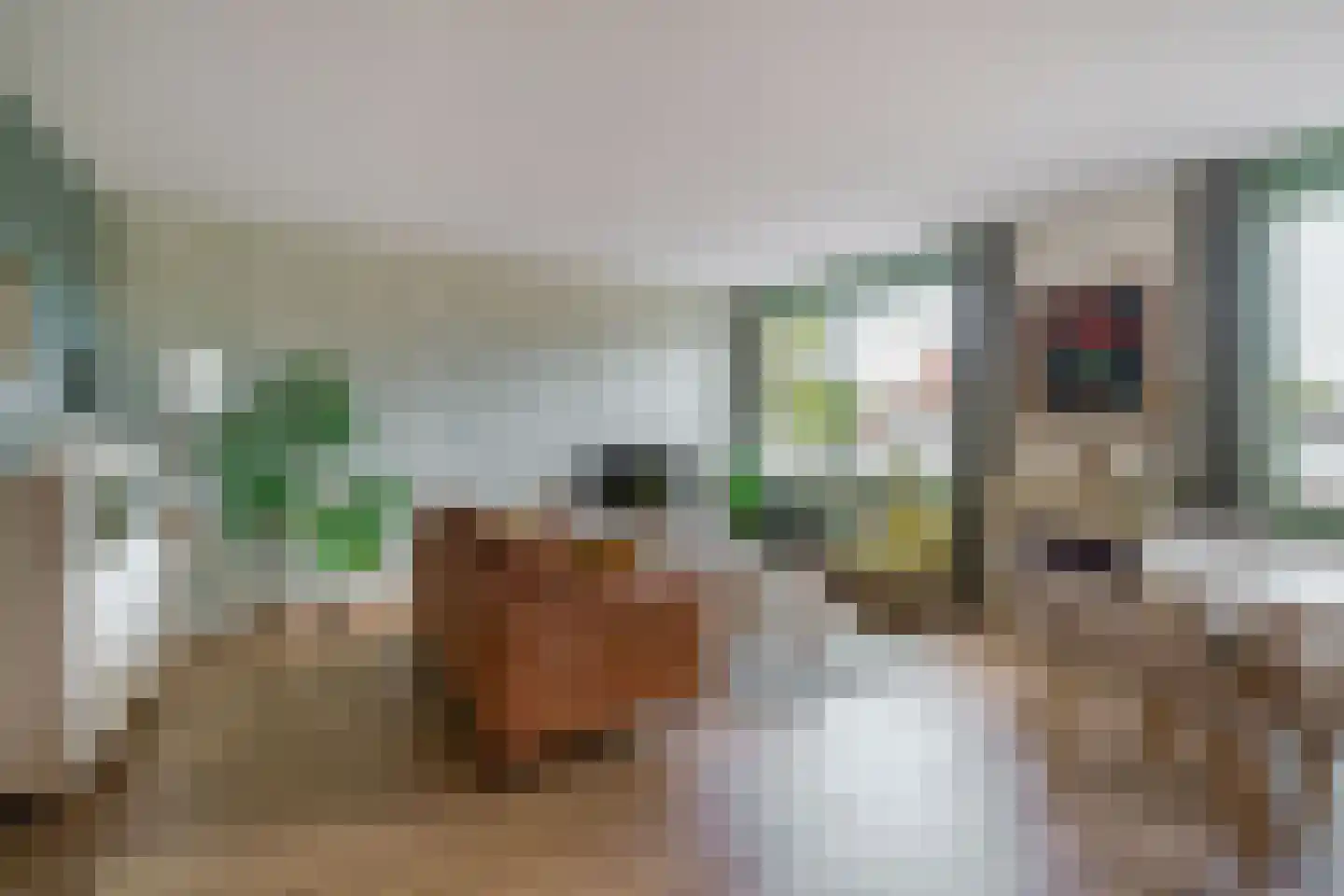 Hermesstraat 22 Krommenie thumbnail 13