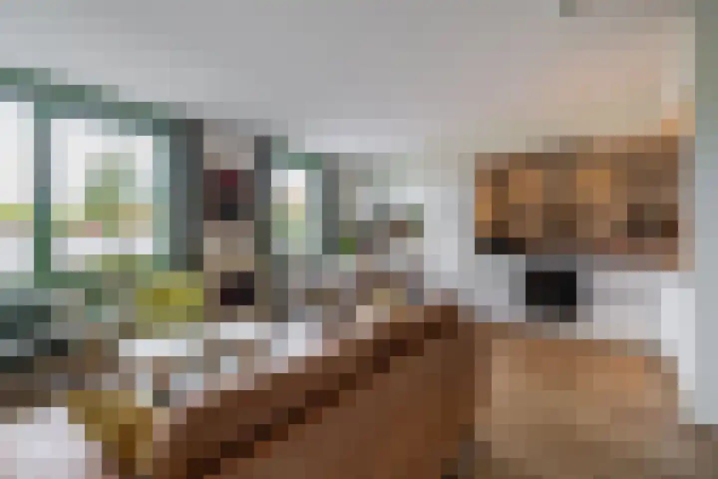 Hermesstraat 22 Krommenie thumbnail 14