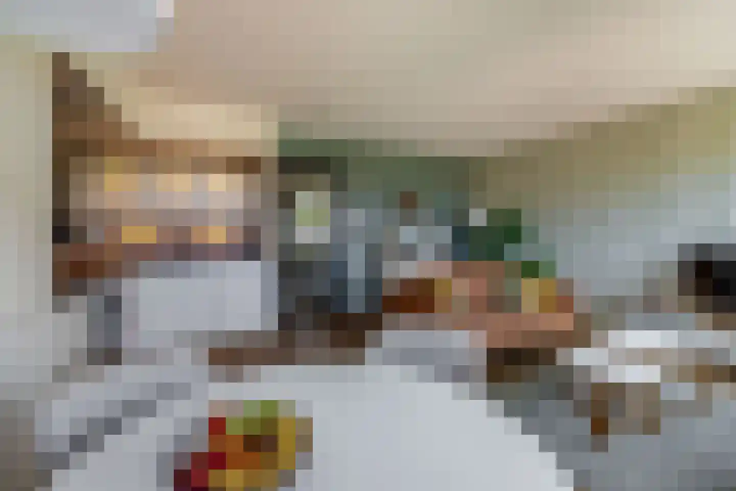 Hermesstraat 22 Krommenie thumbnail 15