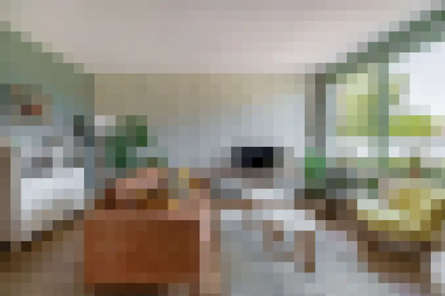 Hermesstraat 22 Krommenie thumbnail 16