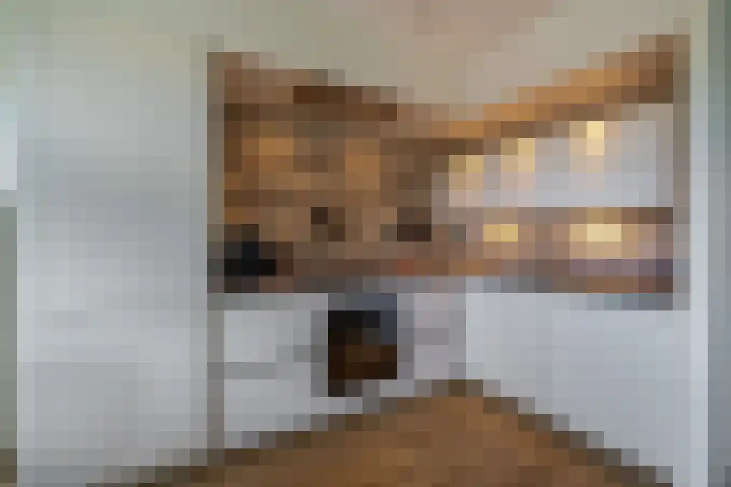 Hermesstraat 22 Krommenie thumbnail 17