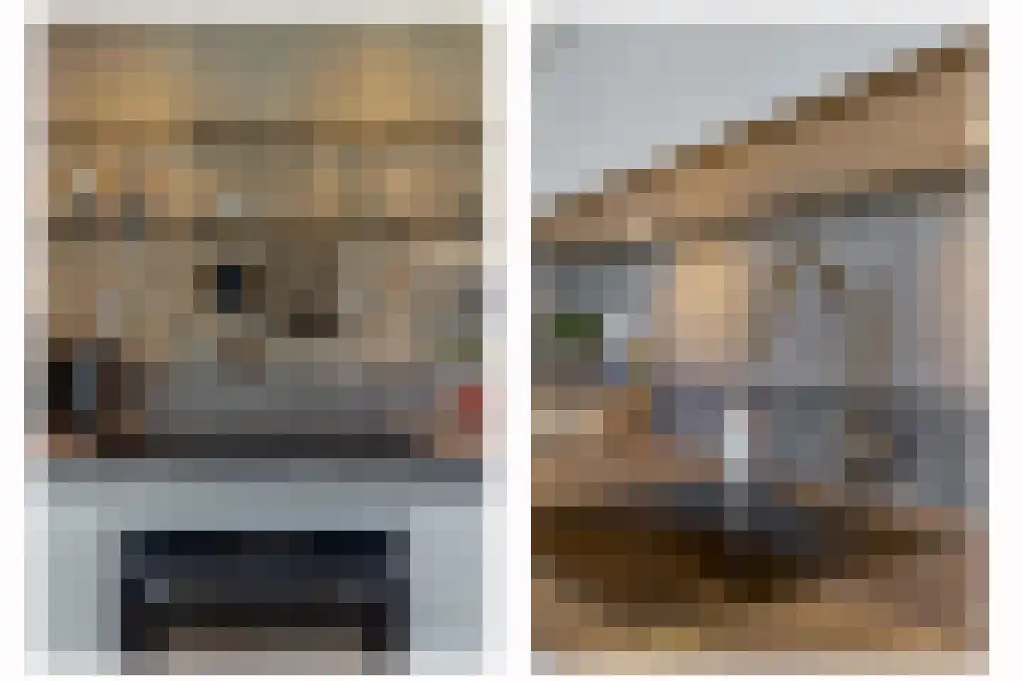 Hermesstraat 22 Krommenie thumbnail 18