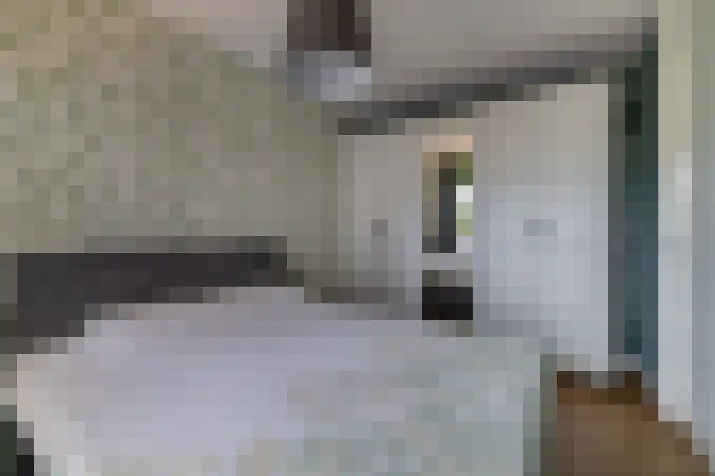 Hermesstraat 22 Krommenie thumbnail 19