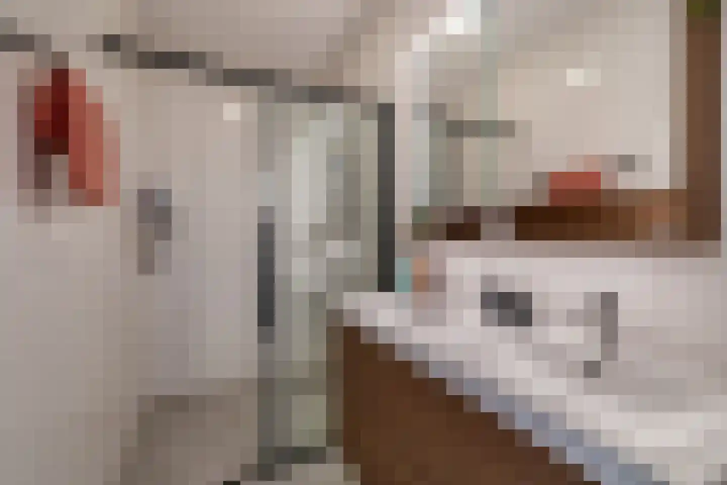 Hermesstraat 22 Krommenie thumbnail 20