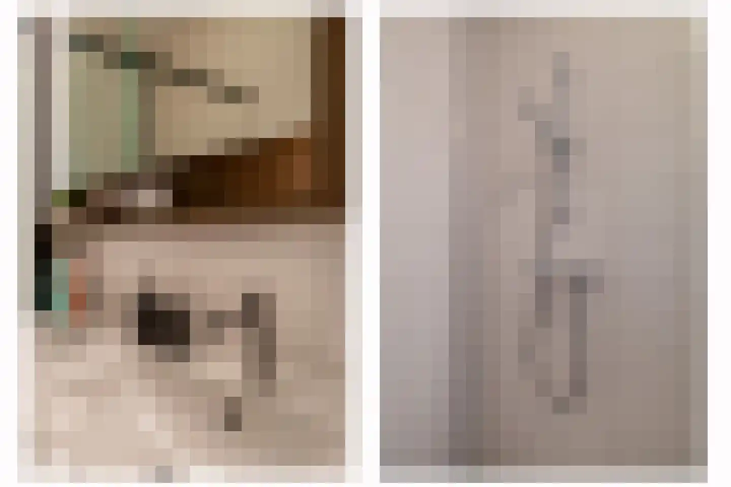 Hermesstraat 22 Krommenie thumbnail 21